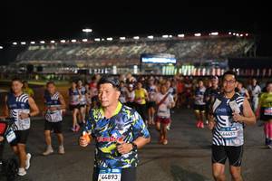 BIB: 
                            <button type="button" onclick="openModal(23944372)" class="btn btn-primary btn-sm float-right btn-popup" data-toggle="modal" data-target=".modal-high-quality">
                        <i class="fas fa-shopping-cart"></i> Add to Cart
                    </button>
                                            <button type="button" onclick="isThisMe(23944372, true)" class="btn btn-success btn-sm float-right btn-popup btn-isme hidden" data-toggle="tooltip" data-placement="bottom" title="นี่คือรูปของคุณใช่ไหม คลิกที่นี่เพื่อเอาเข้าอัลบั้ม">
                        <i class="fas fa-plus"></i> Add to album
                    </button>
                    <button type="button" onclick="isThisMe(23944372, false)" class="btn btn-warning btn-sm float-right btn-popup btn-isnotme hidden">
                        <i class="fas fa-ban"></i> Remove from album
                    </button>